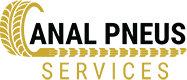 Canal Pneus Services